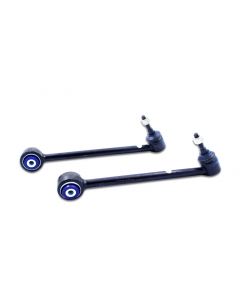 SuperPro 2008 Pontiac G8 Base Front Lower Lower Control Arm Kit buy in USA