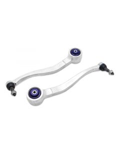 SuperPro 2014 Chevrolet SS Base Front Radius Arm Kit buy in USA