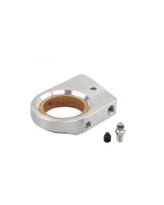 Synergy Jeep JL/JLU/JT Sector Shaft Brace Bearing Block buy in USA