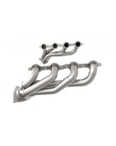 Kooks 03-13 GM 1500 Series Truck/SUV 4.8/5.3/6.0/6.2L 1-5/8' x 1-3/4' SS Headers w/o EGR buy in USA