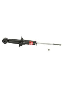 KYB Shocks & Struts Excel-G Rear MITSUBISHI Lancer 2008-10 buy in USA