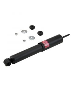 KYB Shocks & Struts Excel-G Front DODGE Dakota 1997-04 DODGE Durango 1998-03 FORD Bronco 1980-96 FOR buy in USA