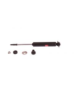 KYB Shocks & Struts Excel-G Front DODGE Ram 1500 Pickup (2WD) 2006-08 DODGE Ram 2500 Pickup (2WD) 20 buy in USA