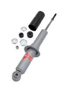 KYB Shocks & Struts Gas-A-Just Front TOYOTA Tacoma (2WD) 1998-04 TOYOTA Tacoma (4WD) 1995-04 buy in USA