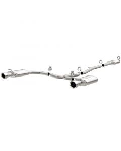 MagnaFlow SYS Cat-Back 13-14 Ford Flex 3.5L buy in USA