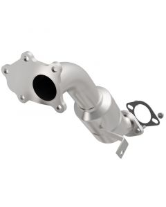 MagnaFlow Conv DF 08-09 Subaru STi front OEM buy in USA