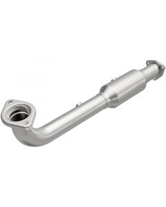 Magnaflow California Direct Fit Converter 07-09 Honda CR-V 2.4L buy in USA