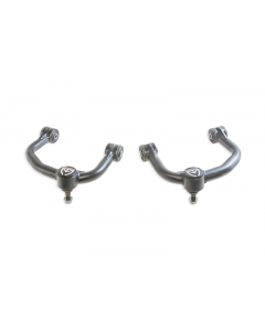 Maxtrac 2021+ Ford F-150 2WD Upper Control Arms buy in USA