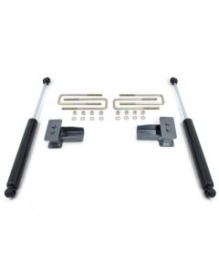 MaxTrac 15-18 Ford F-150 2WD 2in Rear Lift Kit buy in USA