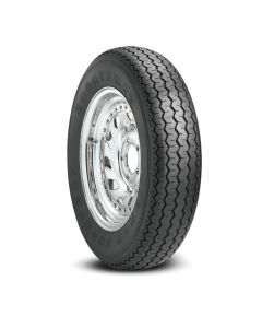 Mickey Thompson Sportsman Front Tire - 26X7.50-15LT 90000000593 buy in USA