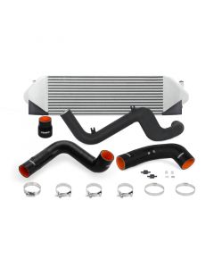 Mishimoto 2016+ Ford Focus RS Performance Intercooler Kit - Silver buy in USA