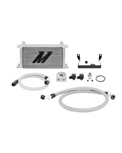 Mishimoto 06-07 Subaru WRX/06-07 WRX STi Oil Cooler Kit buy in USA