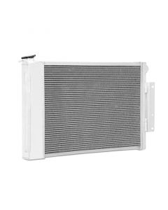 Mishimoto 67-69 Pontiac Firebird X-Line Performance Aluminum Radiator buy in USA