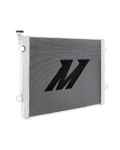 Mishimoto 05-15 Toyota Tacoma 4.0L Performance Aluminum Radiator buy in USA