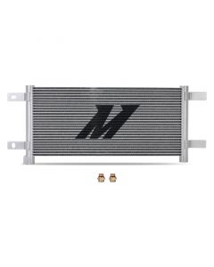 Mishimoto 13-14 Dodge RAM 2500/3500 6.7L Cummins Transmission Cooler buy in USA