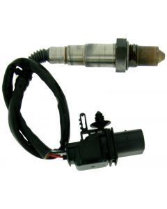 NGK Dodge Ram 2500 2010-2007 Direct Fit 5-Wire Wideband A/F Sensor buy in USA