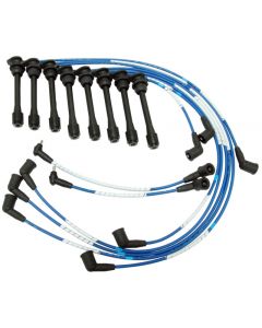 NGK Lexus LS400 1994-1990 Spark Plug Wire Set buy in USA