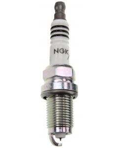 NGK Iridium IX Spark Plug Box of 4 (ZFR6AIX-11S) buy in USA