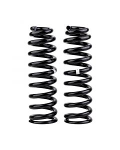 ARB / OME Coil Spring Front Tundra 07On No Bar buy in USA