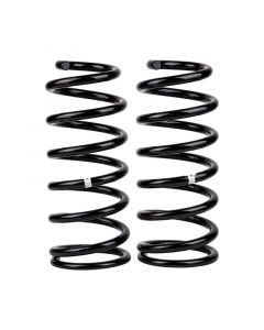 ARB / OME Coil Spring Rear Lc 200 Ser- buy in USA