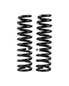 ARB / OME Coil Spring Front Prado To 2003 buy in USA