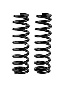 ARB / OME Coil Spring Front Prado 4/03 On buy in USA