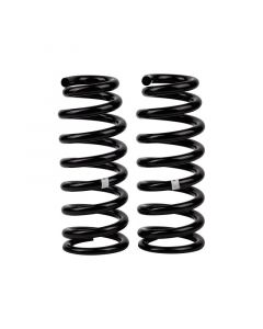 ARB / OME Coil Spring Front Mits Pajero Nm buy in USA