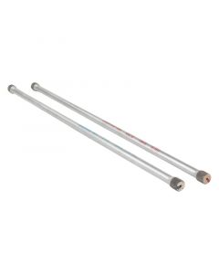 ARB Torsion Bar Set Hilux All Pair buy in USA