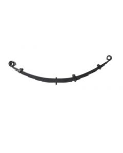 ARB / OME Leaf Spring Lc 60 Serr buy in USA