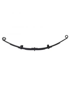 ARB / OME Leaf Spring Jeep Yj R buy in USA