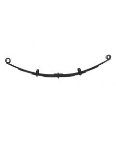 ARB / OME Leaf Spring Jeep Yj R buy in USA