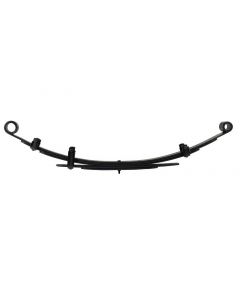 ARB / OME Leaf Spring Suzuki Sierra R buy in USA