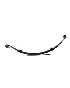 ARB / OME Leaf Spring Hummer H3 R buy in USA