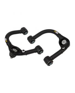 ARB OME Front UCA for 2003+ Toyota 4-Runner (Pair) buy in USA