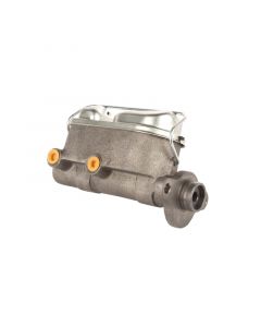 Omix Master Cylinder With Power Brakes 76-78 CJ Models buy in USA