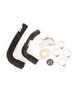 Omix Cooling System Kit 4.0L- 97-99 Jeep TJ buy in USA