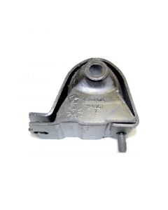 Omix Engine Mount 2.5L 84-01 Jeep XJ/YJ buy in USA