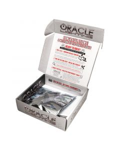 Oracle 10W Resistor buy in USA