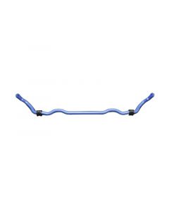 Cusco Front Sway Bar 26mm 2015 Subaru Impreza WRX STI USDM Model (VA Chassis) buy in USA