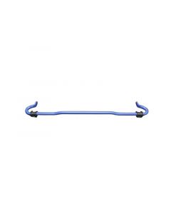 Cusco Rear Sway Bar 22mm 2015 Subaru Impreza USDM Model (VA Chassis) buy in USA