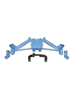 Cusco Power Brace Front Cross Member 2015 Subaru Impeza USDM Model (VA Chassis) buy in USA