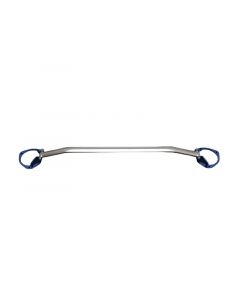 Cusco Front Strut Tower Bar 2015 Subaru Impreza USDM Model (VA Chassis) buy in USA