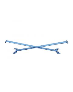 Cusco Strut Bar 2015 Subaru Impreza USDM Model (VA Chassis) buy in USA