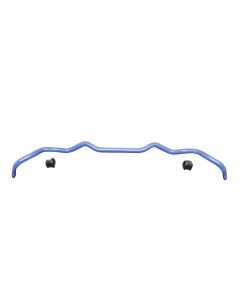 Cusco Front Sway Bar 26mm 2015 Subaru Impreza WRX Non-STI only buy in USA