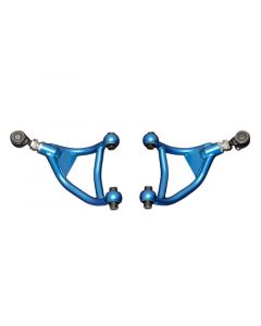 Cusco 2013+ Subaru BRZ / 2017+ Toyota 86 Adjustable Rear Upper Control Arm (Special Order No Cancel) buy in USA