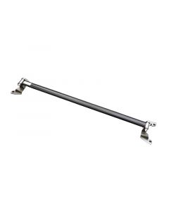 Cusco Strut Bar Rear ALC Type Subaru BRZ / Scion FR-S buy in USA