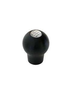 Cusco Sports Shift Knob OD 44mm Subaru BRZ/Scion FR-S/Toyota 86 buy in USA