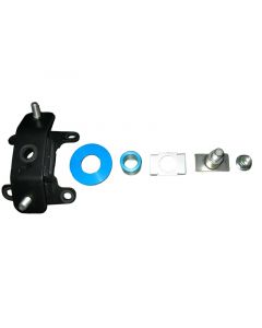 Cusco Transmission Mount Collar Subaru BRZ/Scion FR-S/Toyota 86 buy in USA