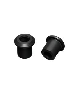 Cusco Shift Level Retainer Bushing Subaru BRZ/Scion FR-S/Toyota 86 buy in USA