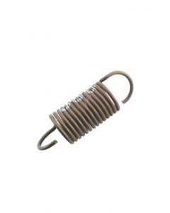 DDP Dodge 89-93 3200 RPM Governor Spring buy in USA